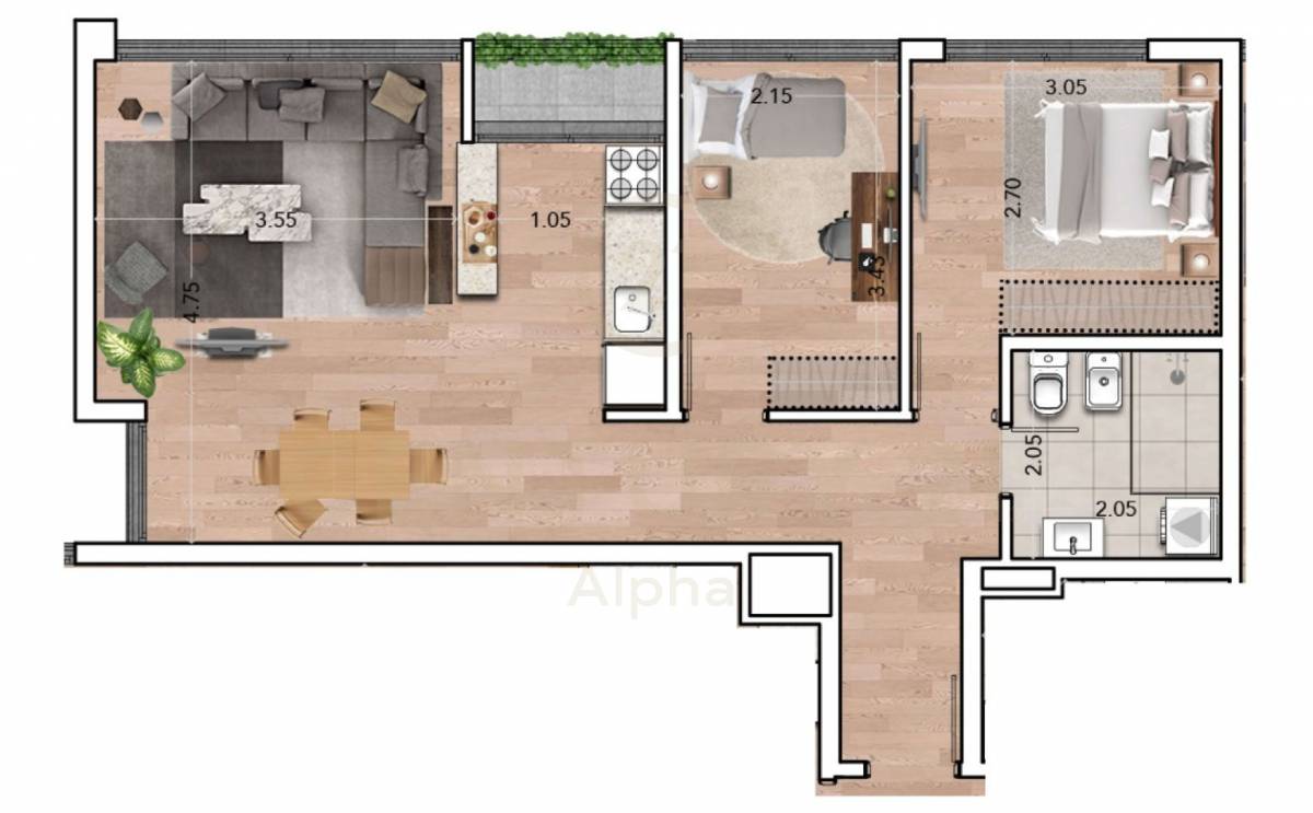 property photo