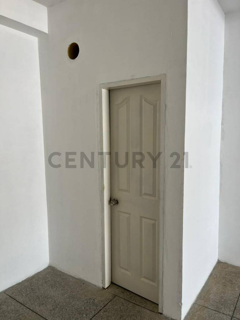 En alquiler - Simón Rodríguez, El Tigre