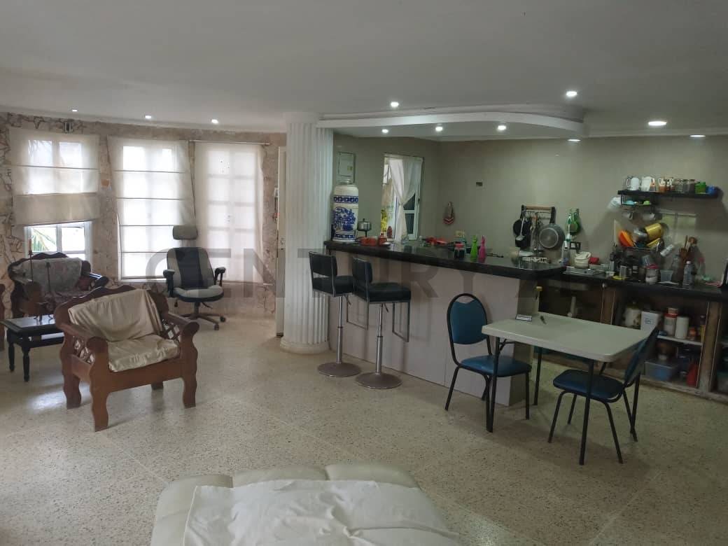 En venta - Silva, Tucacas