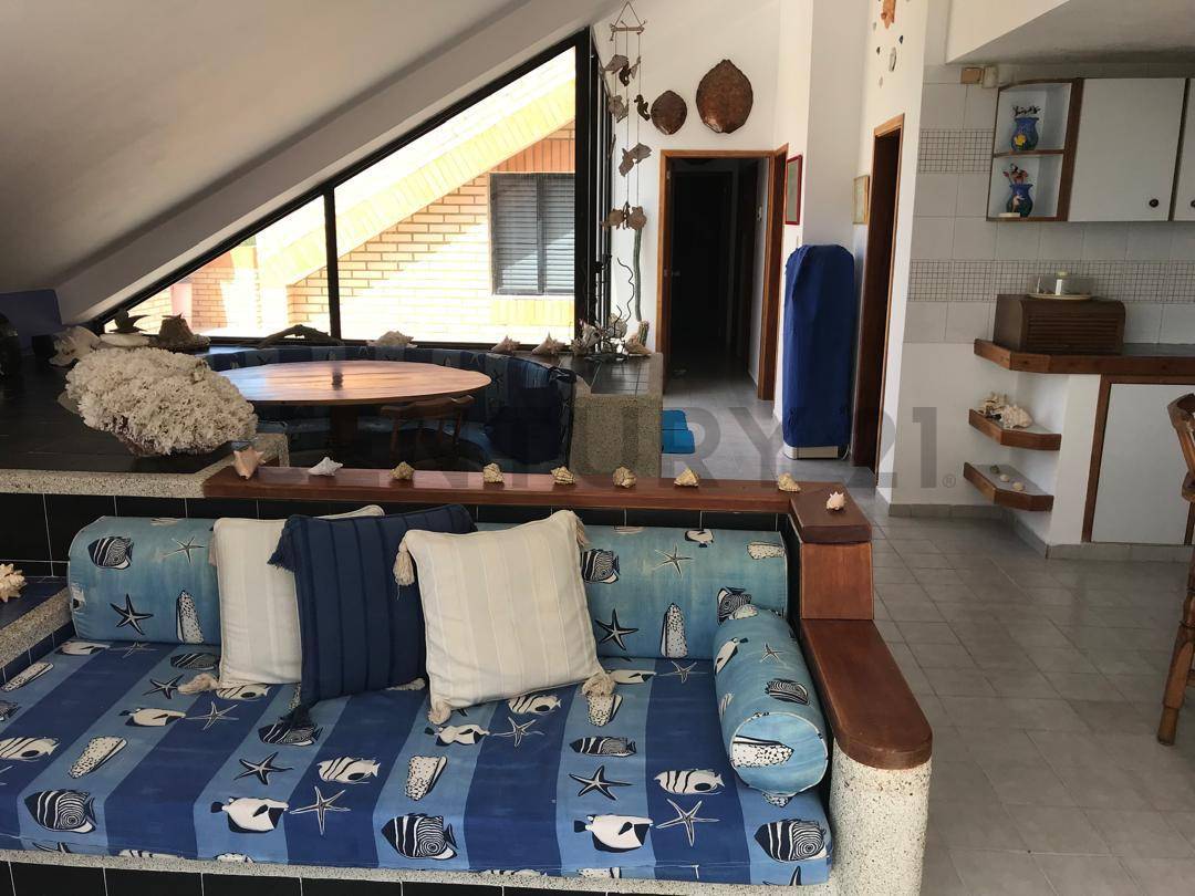 En venta - Silva, Tucacas