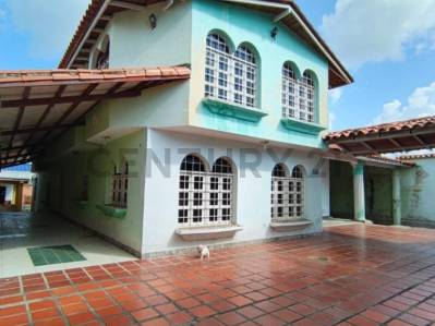 En venta - Falcón, Tinaquillo