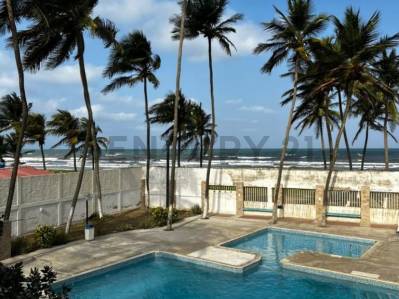 En venta - Silva, Tucacas