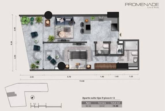 property photo