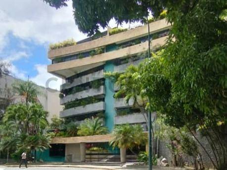 En venta - Chacao, Caracas