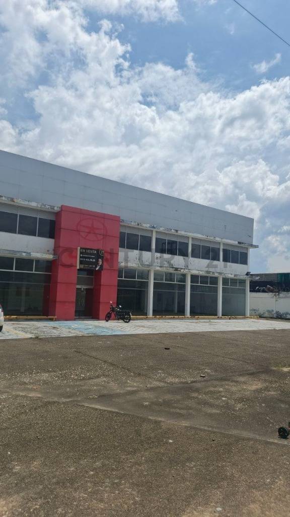 En venta - Libertador, Tocuyito