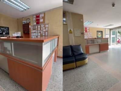 hotel-posada en venta