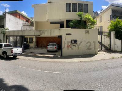 En venta - Brión, Higuerote