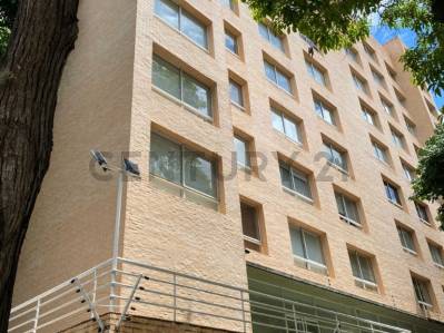 En alquiler - Chacao, Caracas