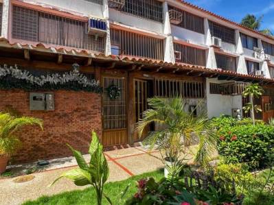 town-house en venta