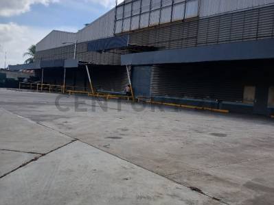 En alquiler - Los Guayos, Parapara