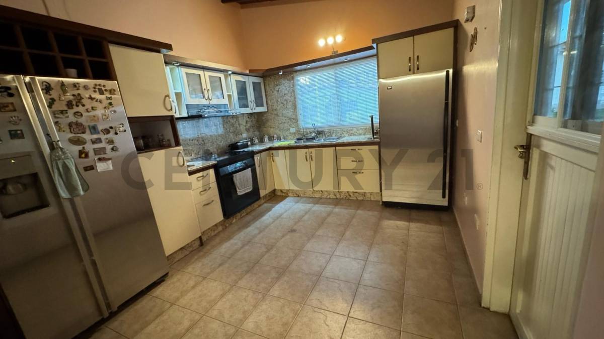 En venta - Simón Rodríguez, El Tigre