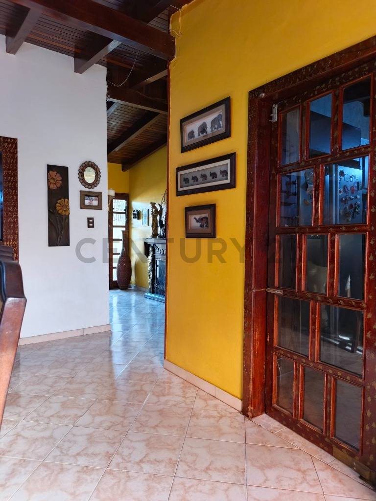 En venta - San José de Guanipa, El Tigrito