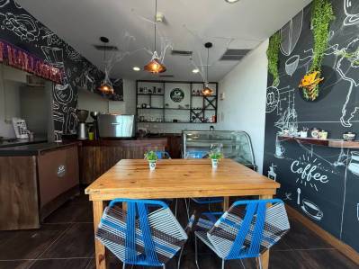 fondo-de-comercio en venta