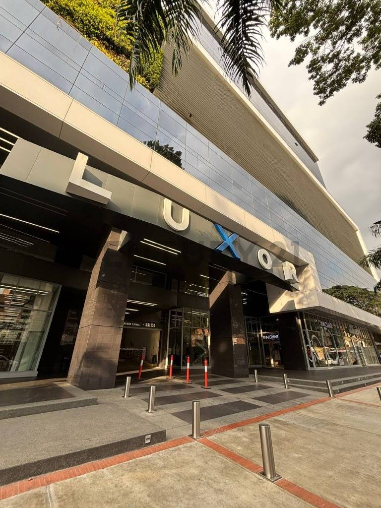 En venta - Baruta, Caracas