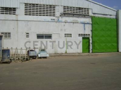 En alquiler - San Francisco, San Francisco