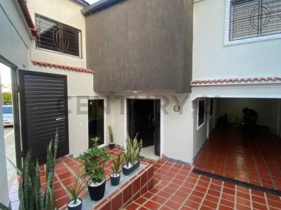 En venta - Cristóbal Rojas, Charallave