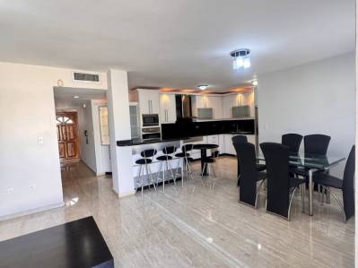 town-house en venta