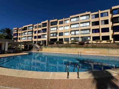 En venta - Brión, Higuerote