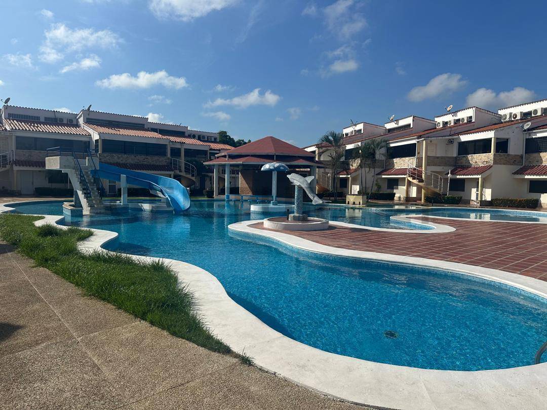 En venta - Iturriza, Chichiriviche