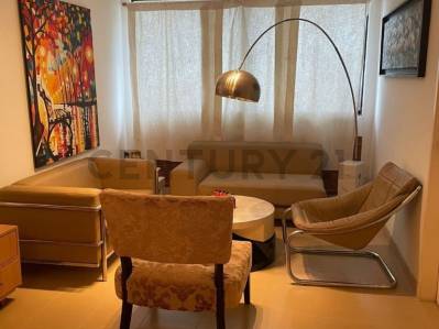 En venta - Juan Antonio Sotillo, Puerto La Cruz