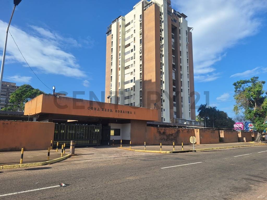 En venta - Caroní, Puerto Ordaz