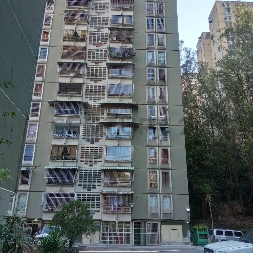 En alquiler - Guaicaipuro, Los Teques