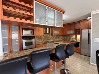 town-house en venta