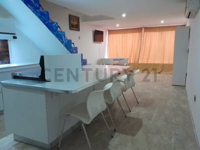 En venta - Juan Antonio Sotillo, Puerto La Cruz