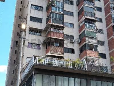 En venta - Baruta, Caracas