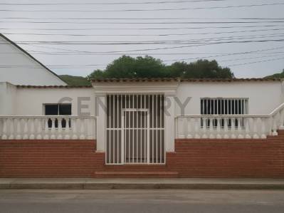 En venta - Maneiro, Pampatar