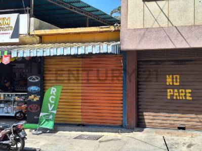 En alquiler - Girardot, Maracay