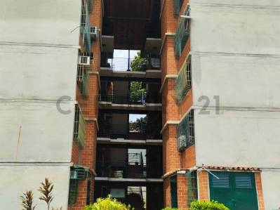 En venta - Plaza, Guarenas