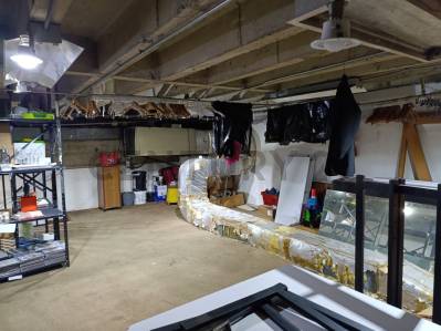 En alquiler - Chacao, Caracas