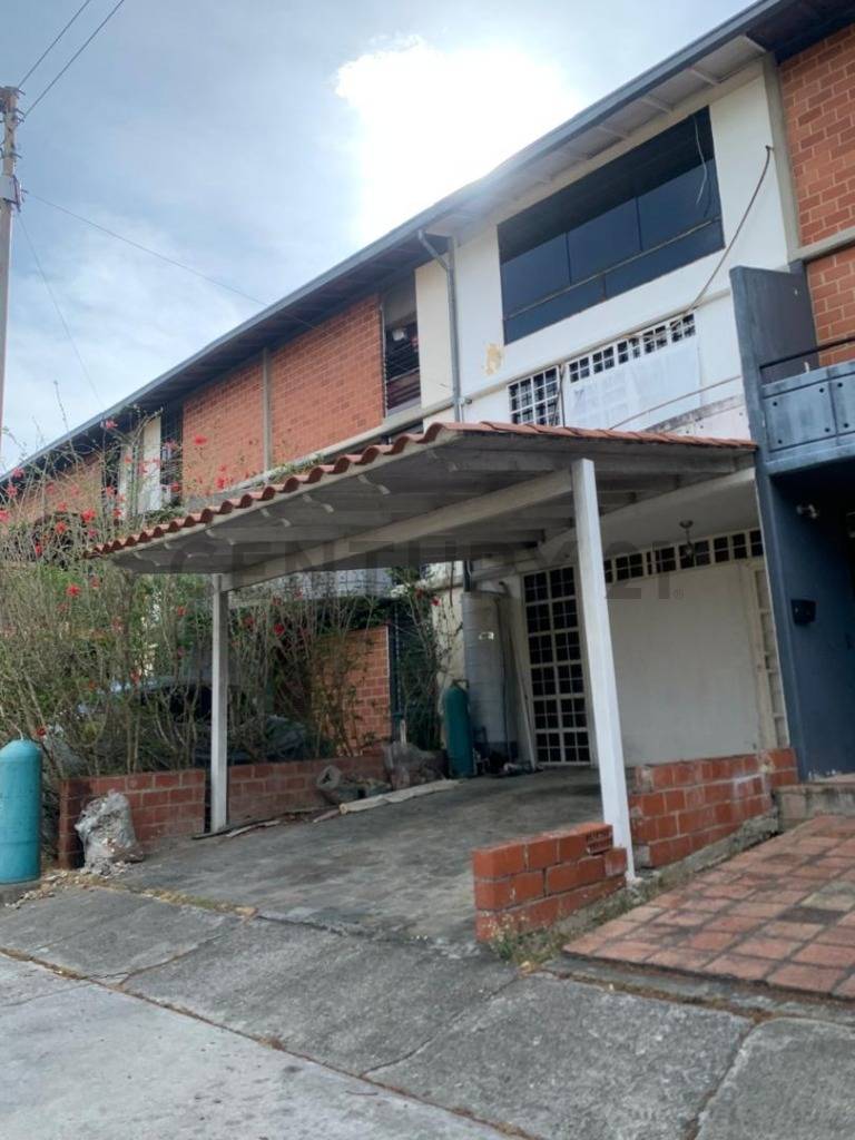 En venta - Plaza, Guarenas