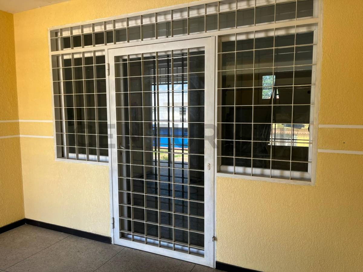 En alquiler - Simón Rodríguez, El Tigre