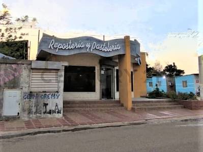 En alquiler - San Francisco, San Francisco