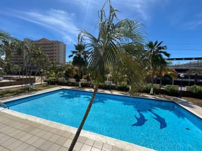 En venta - Mariño, Porlamar