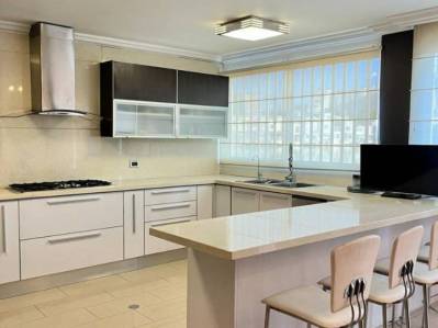 casa-bote en venta