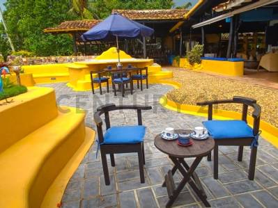 En venta - Silva, Tucacas