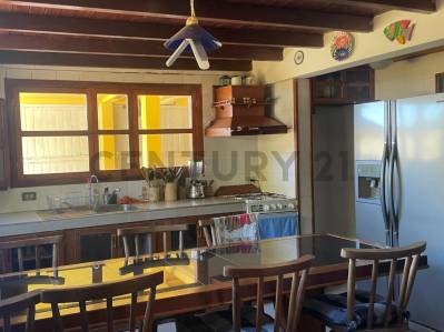 En venta - Silva, Tucacas