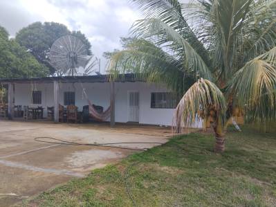 finca en venta