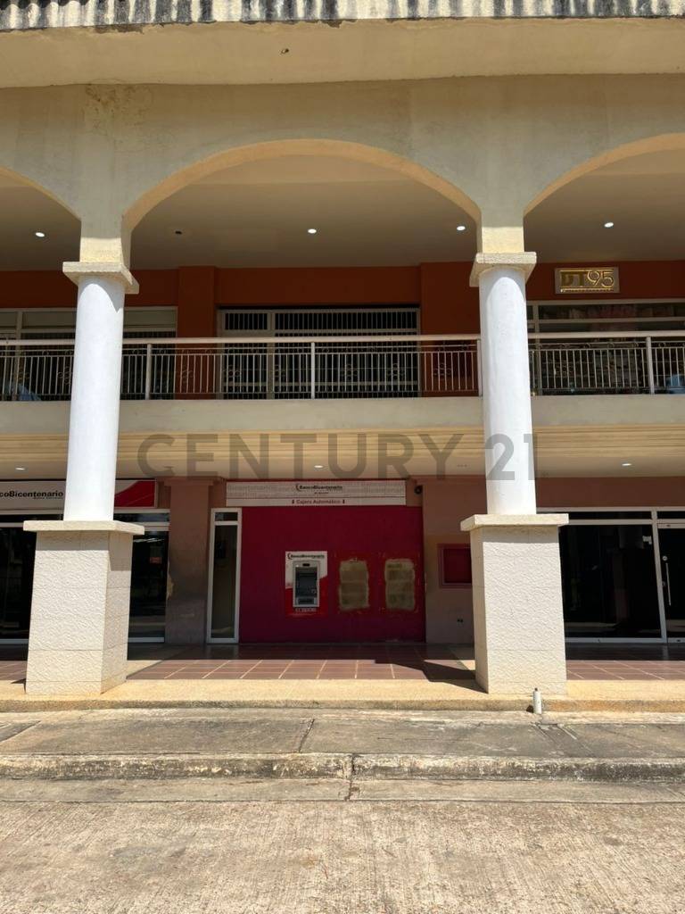 En venta - Simón Rodríguez, El Tigre