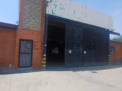 En venta - Los Guayos, Parapara