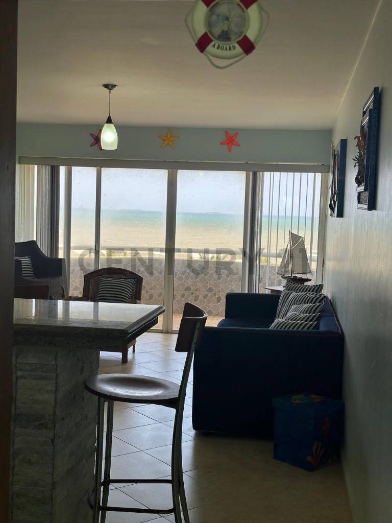 En venta - Silva, Tucacas