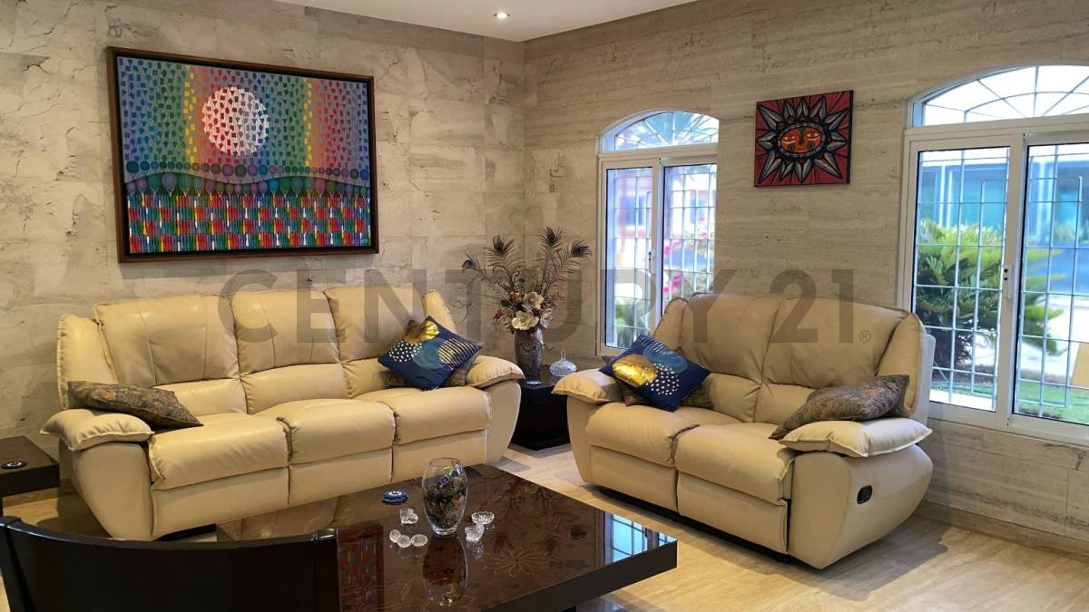 En venta - Simón Rodríguez, El Tigre