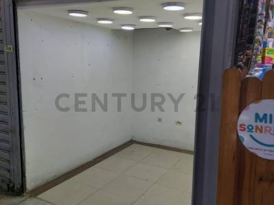 En alquiler - Naguanagua, Naguanagua