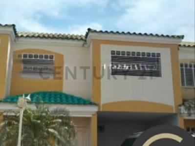 En venta - Cabimas, Cabimas