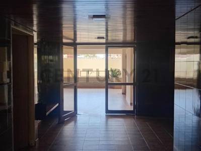 En venta - Vargas, Caraballeda